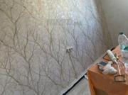 Joli appartement à Bournazil sarout