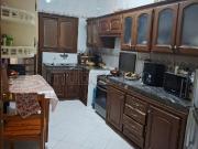 Joli appartement à côté de l'hôpital espagnol