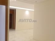 Joli Appartement à Elbassatine