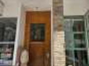 Joli appartement à Gauthier à louer