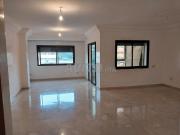 Joli appartement à louer 163 m² La Gironde