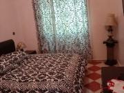 Joli appartement à louer