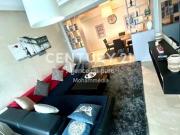 Joli appartement à louer