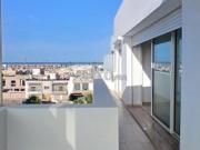 Joli appartement à louer