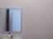 Joli appartement à louer