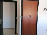 Joli appartement à louer