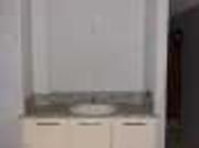 Joli appartement à louer à Meknes Marjane 2