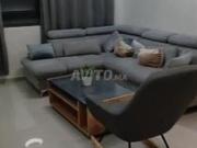 Joli appartement à louer meublé les orangers