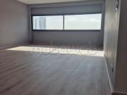 Joli appartement à louer RACINE