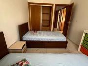 Joli appartement a louer situé a Harhoura