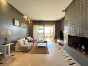 Joli appartement à louer vide Prestigia Corail
