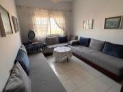 Joli appartement à saidia