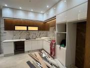 Joli Appartement à vendre 117m² Hay salam