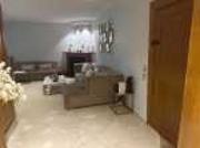 Joli appartement à vendre