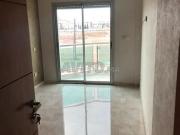 Joli appartement à vendre