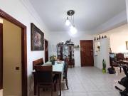 Joli appartement à vendre