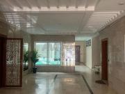 Joli Appartement à vendre