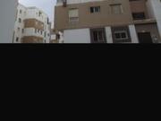 Joli appartement a vendre