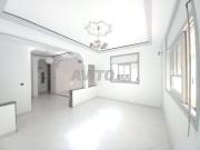 Joli appartement à vendre