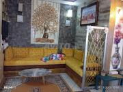 Joli Appartement à vendre 60 m² à Dar Bouazza