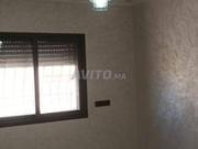 Joli appartement à vendre 90 m² à Khouribga