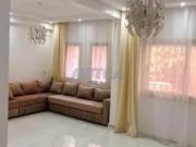 Joli appartement à vendre 94 m² à Marrakech