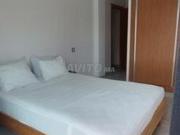 Joli appartement à Vendre à Dahomey City