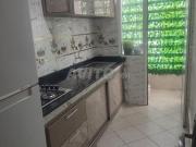 Joli appartement à vendre à EL JADIDA