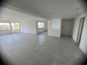 Joli appartement à vendre à l’Aviation, de 167m proche...