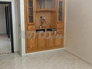 Joli appartement à vendre à Najd