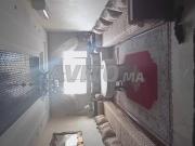 Joli appartement à vendre à Val Fleury