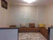 Joli appartement à vendre bernoussi