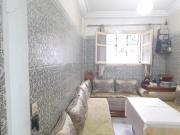 Joli appartement à vendre bernoussi amal 3