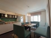 Joli appartement à vendre GAUTHIER