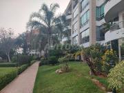 Joli Appartement à vendre Hay Riad Rabat