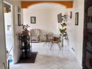 Joli appartement à vendre la gironde