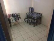Joli appartement à vendre sakani azhar