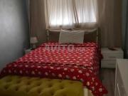 Joli Appartement à Vendre Sur HASSAN