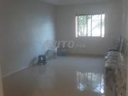 Joli appartement à vendre Tit Mellil Sbit