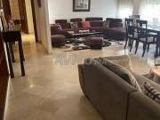 Joli Appartement à vendre trés bien situé