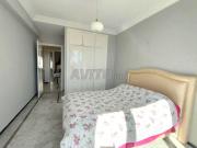 Joli appartement Aïndiab