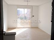 Joli appartement au centre ville