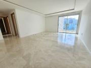 Joli appartement avec une vue imprenable