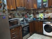 Joli appartement bel air ain harrouda