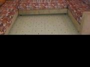 Joli appartement bien localisé