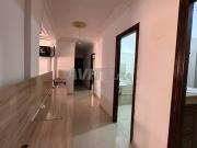 Joli appartement bureaux vide