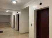 Joli appartement centre Casablanca Joli appartement centre Casablanca