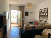 Joli appartement dans un complexe avec piscine