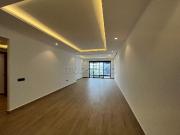 Joli appartement de3 chambres en location