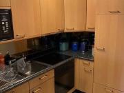 Joli appartement de 2.5 pièces à Fribourg